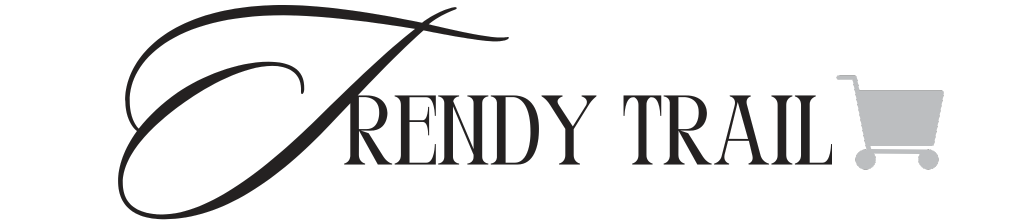 Trendy Trail